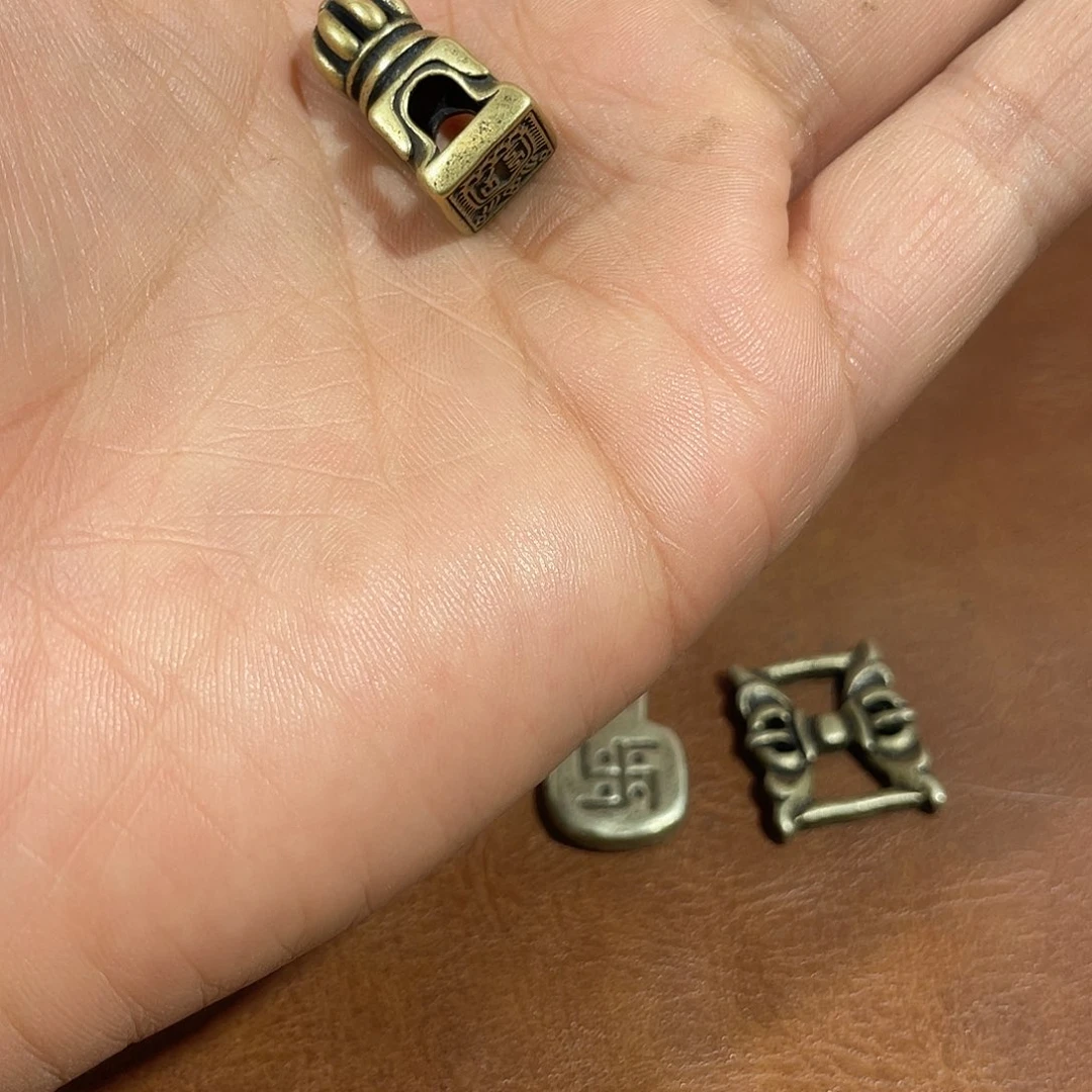 大***翔东西很好看很好看