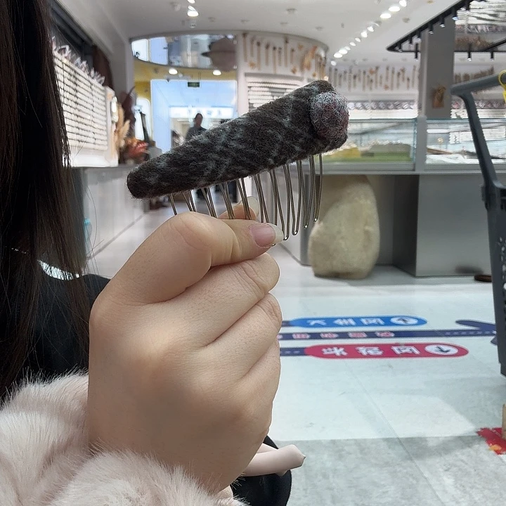 布艺铁合金1111111111