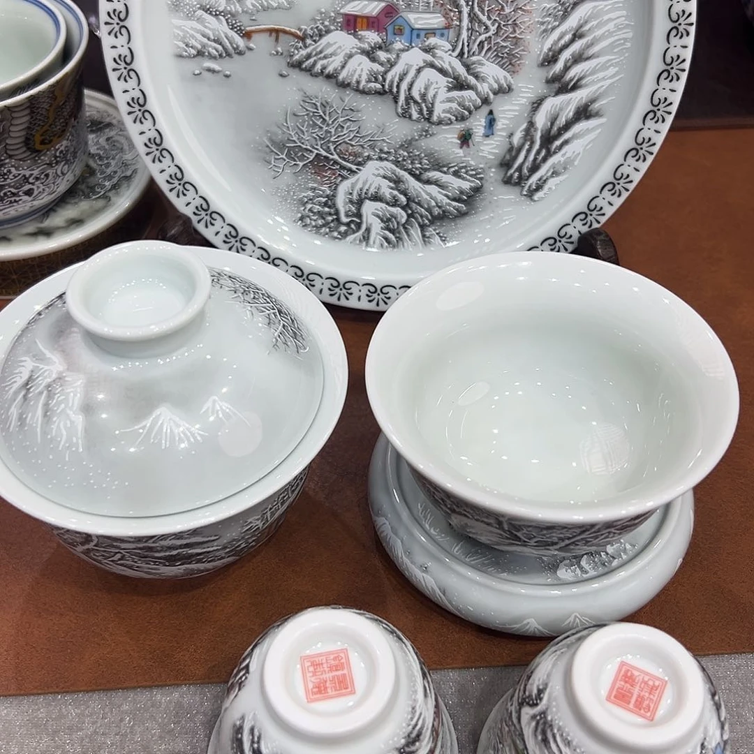 摆件好咯旅途中具体健健康康看看咯