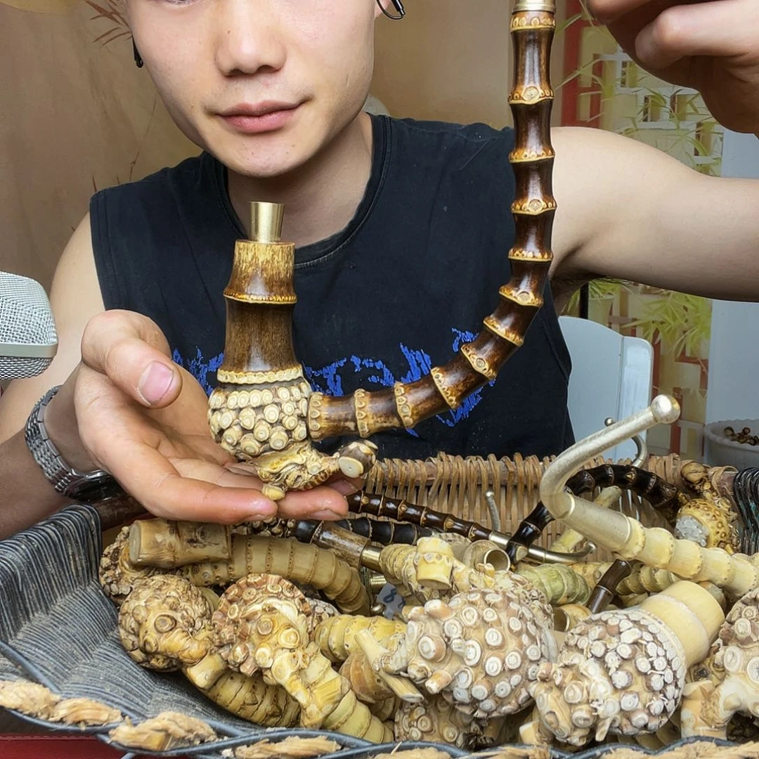 香榧木静**开mmmmmmmmmmmmmmmmmmmm