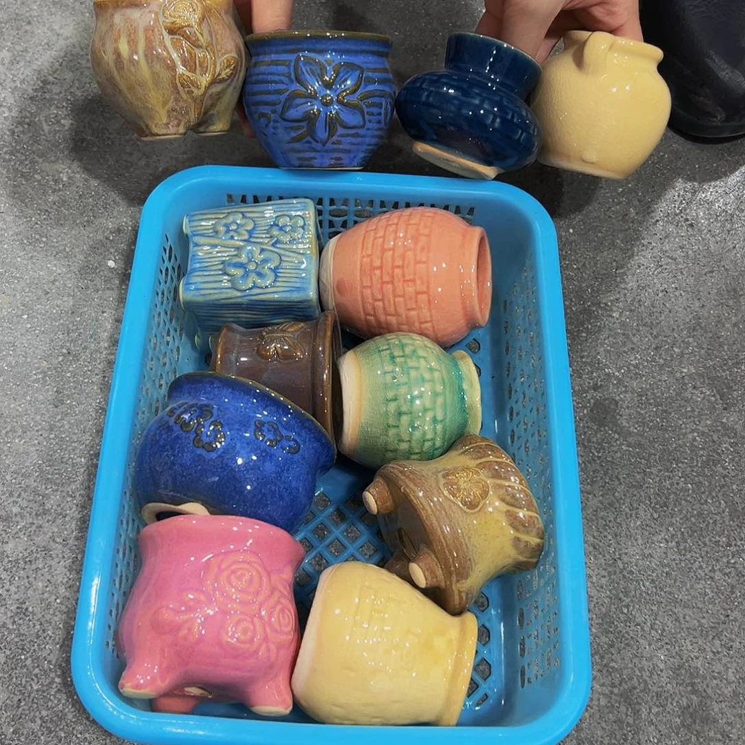 下播福利！3秒钟没抢就消失！