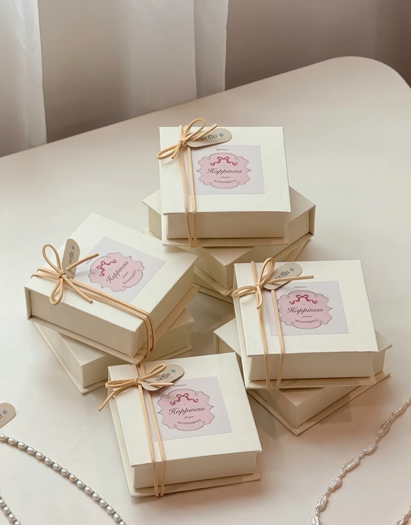 11月23肉肉百搭包包M625-664爱用好物