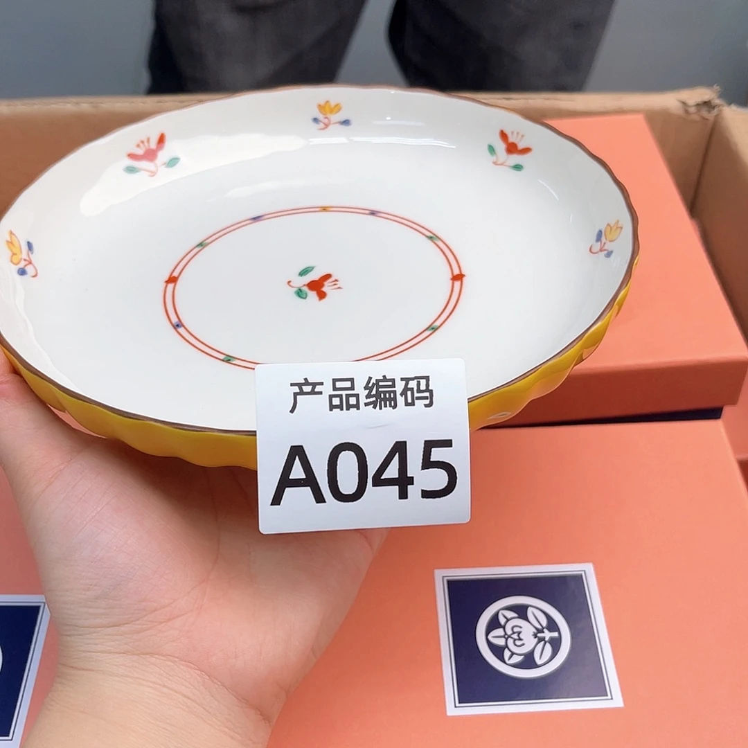 瓷片哦哦哦哦哦哦哦哦哦