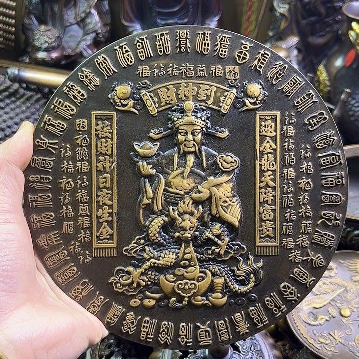 铜器6666666666666666