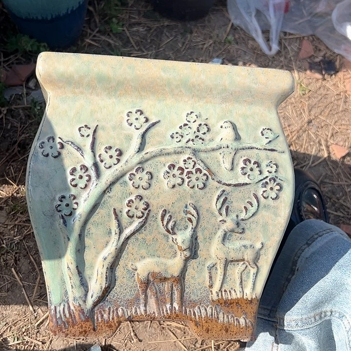 口20高22福利价。。。。。。。。。。