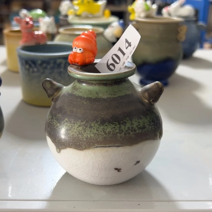 口3高8 未满30运费到付