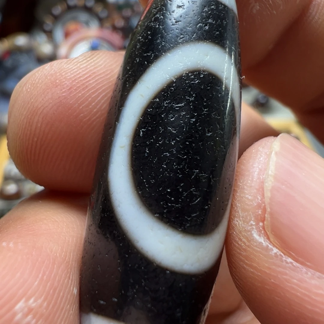 一***网如图所示细腻油润