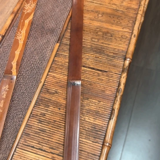 登***~我们的确是一群人的故事啊