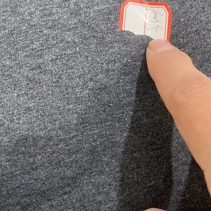 无纺布高档面料2米