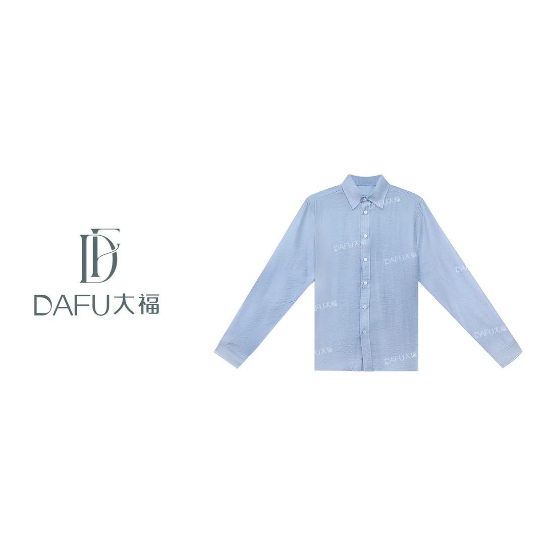 【B7076】ZWN-新款时尚女装春秋洋气百搭SS