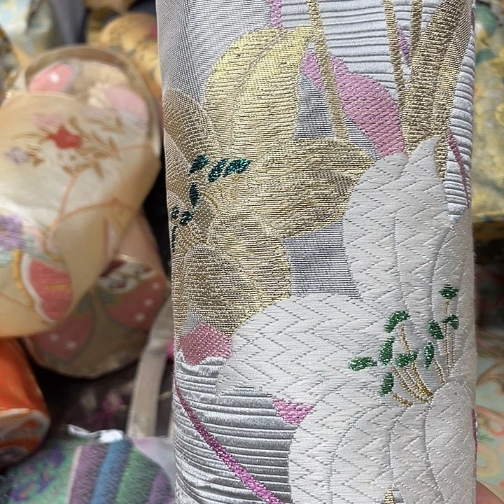 盖碗❥****ღ杯子里还有好多