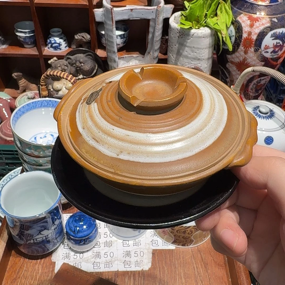 瓷片五十包邮 非全新