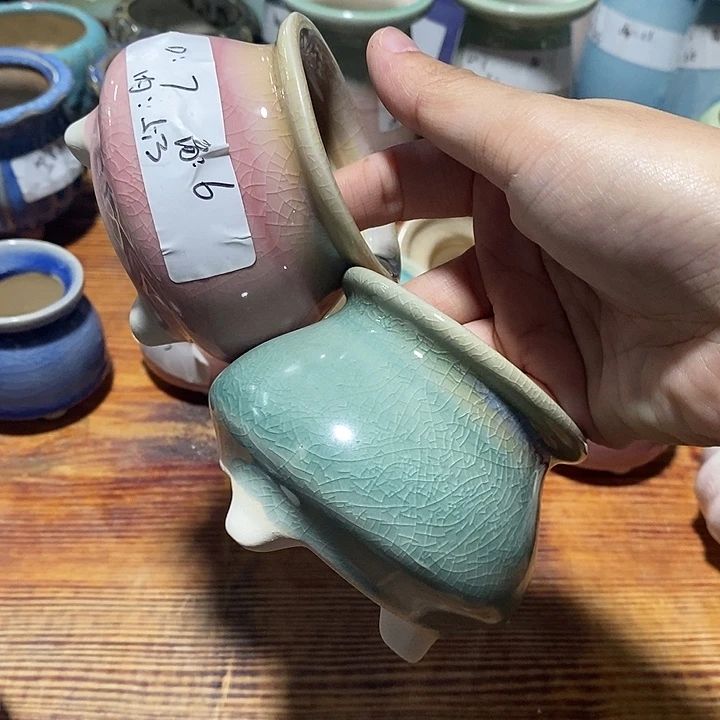 「满9.9米包邮发货」2个浮力