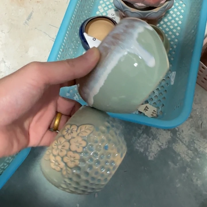 2《所有单满15发（花盆）》8×6