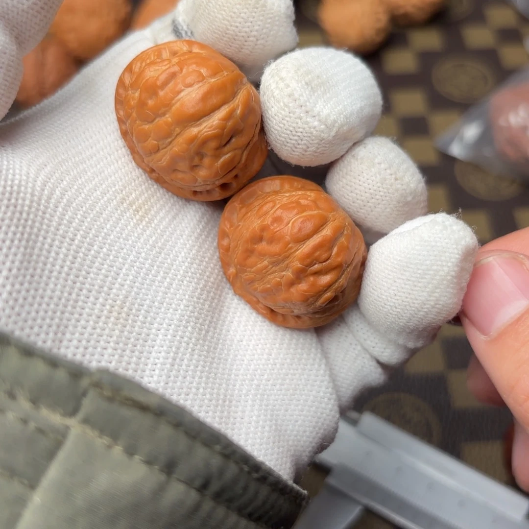 把件文玩核桃27000000