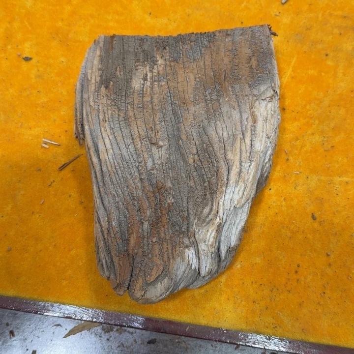 香榧木工艺品精选