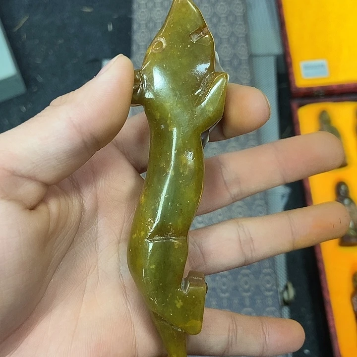 软陶晚上睡觉的时候突然想起了我以前喜欢过的人生