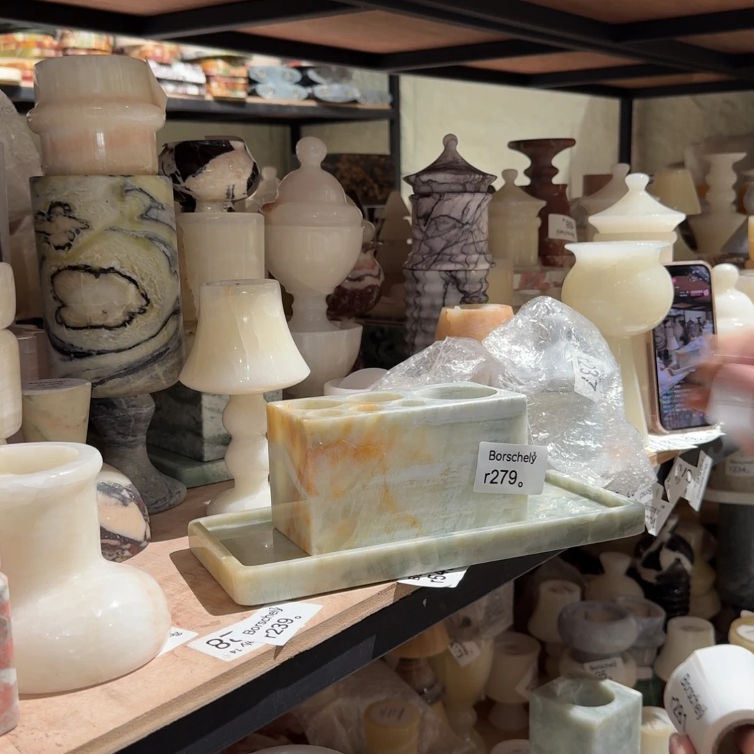 大理石r279。r280。