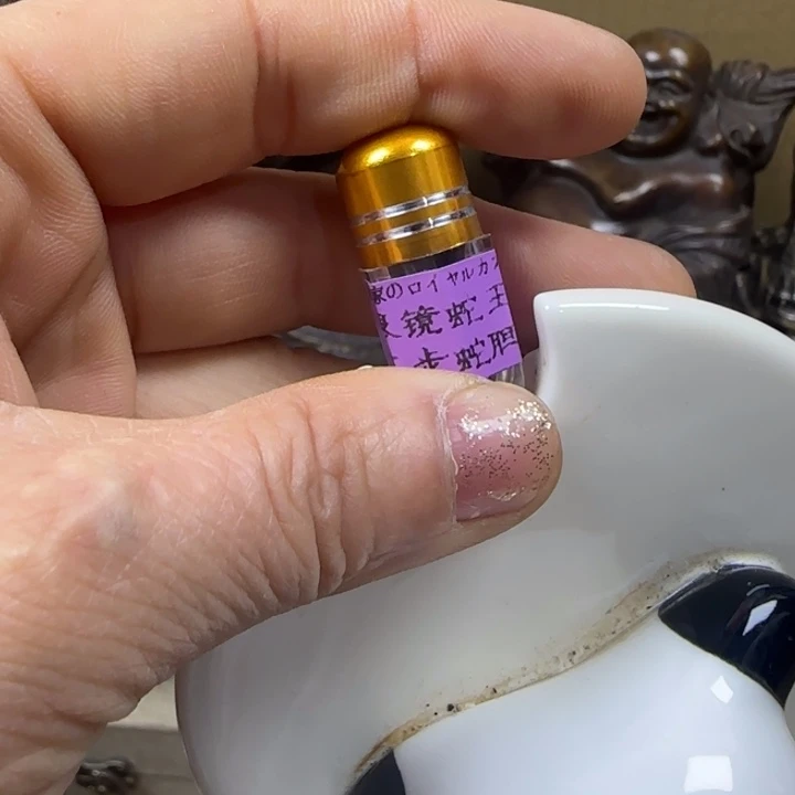 塑料陶瓷陶瓷陶瓷陶瓷