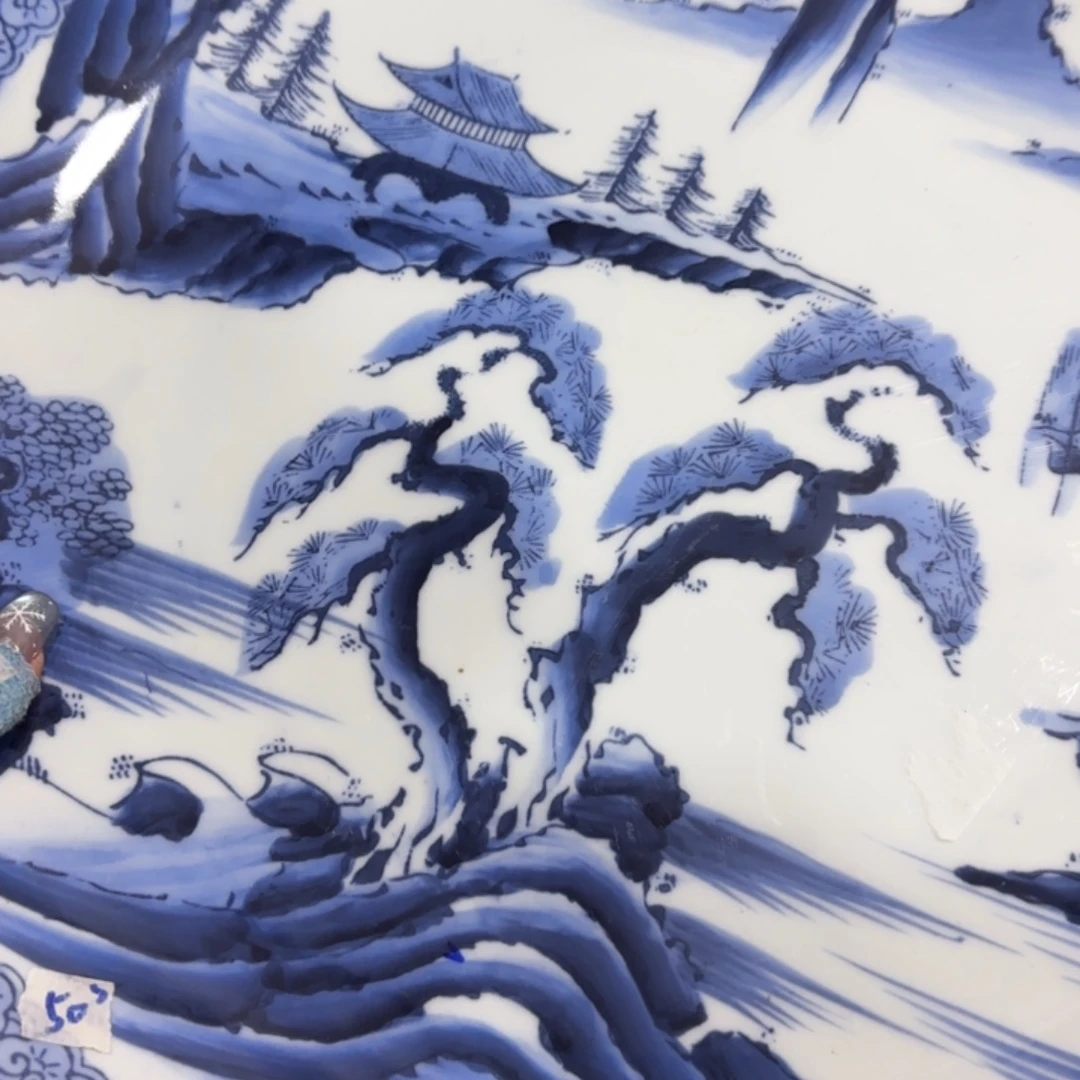 非常好看漂亮的物品