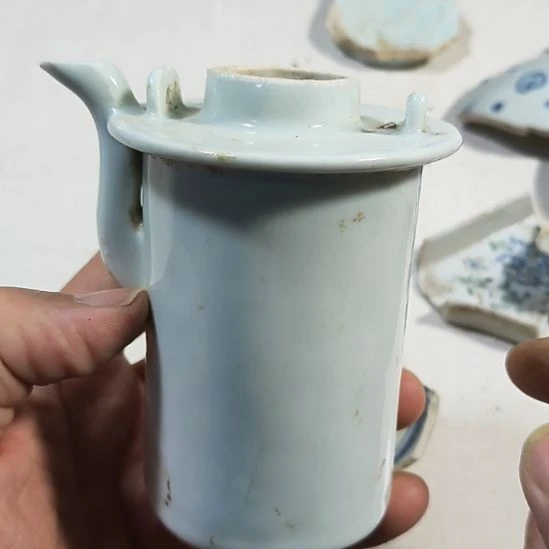 瓷片瓷片瓷片瓷片瓷片