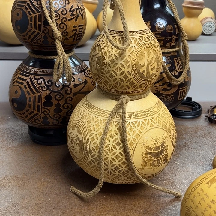 阿***亮哦哦邮政邮政邮政邮政邮政呀