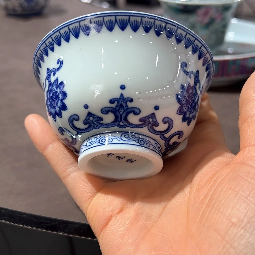 七七景德镇都在活动中活动