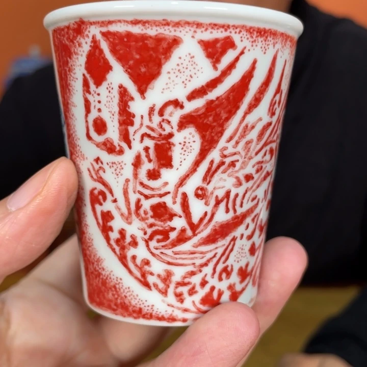 福利来啦，福利来啦杯
