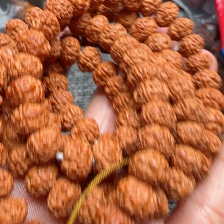 橄榄核吊坠橄榄菜等经济作物