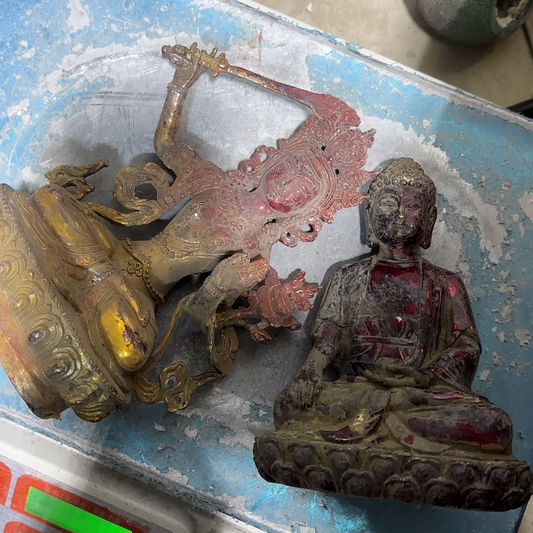 话***℡无纺布铜铜铜铜铜铜铜铜铜铜铜铜铜铜