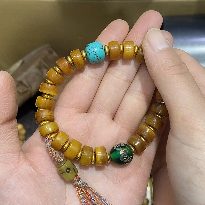 紫砂。。。。。。。。。。。。。。。。。。。。