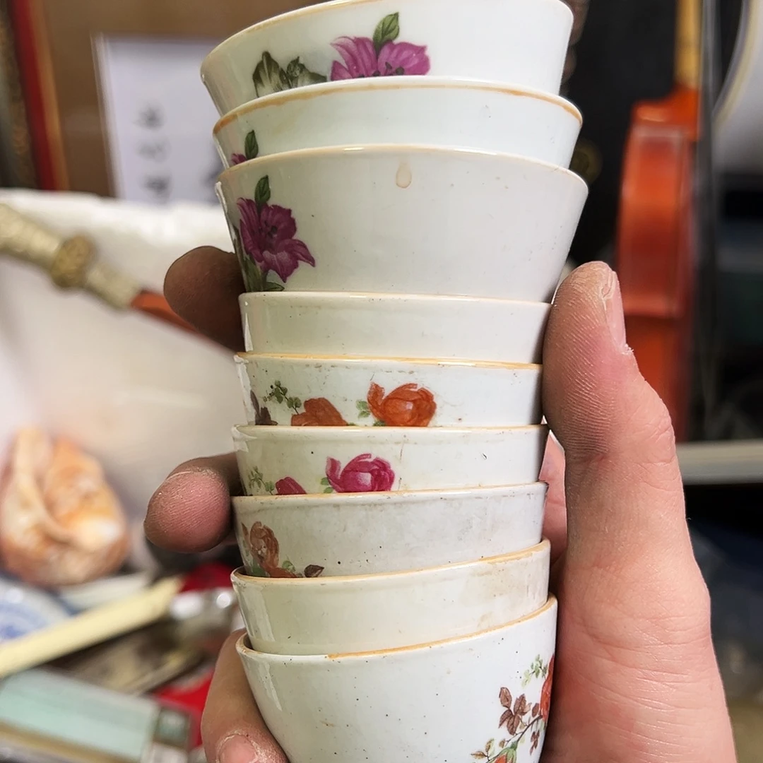 小***兔非洲紫檀（红花梨）