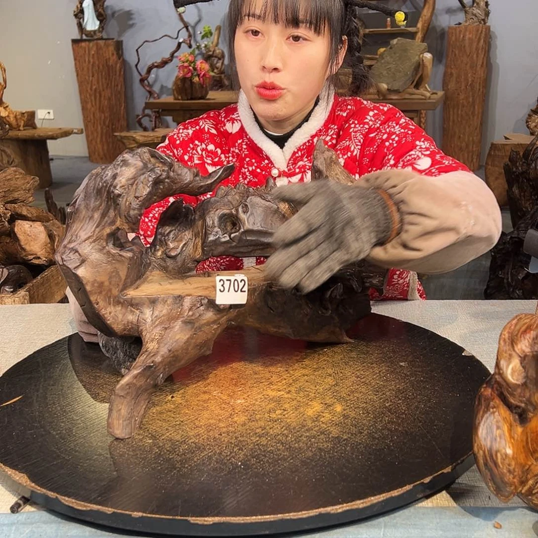 木新****）3702gggggffffgggggg