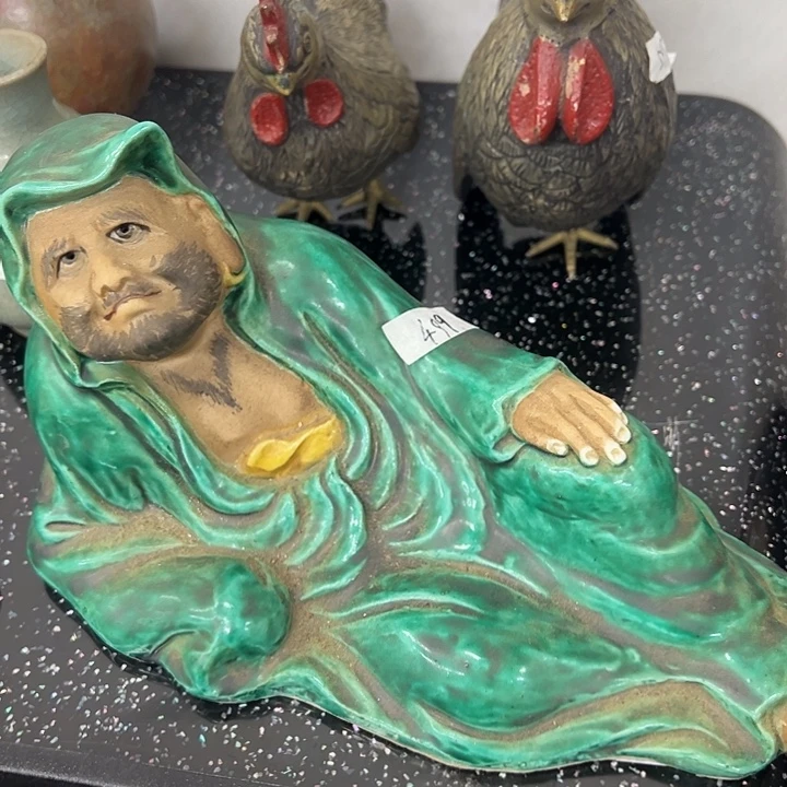 眉***上新店开业福利多多