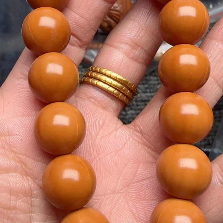 橄榄核吊坠橄榄菜等经济作物