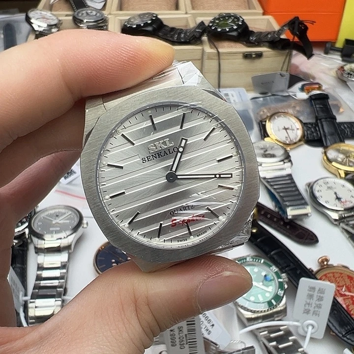 撤柜库存清货链接