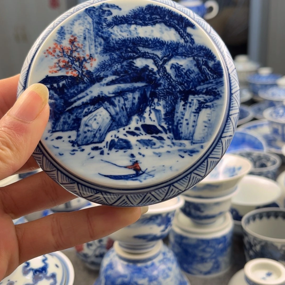 瓷片盖置哈哈哈哈哈哈哈哈哈