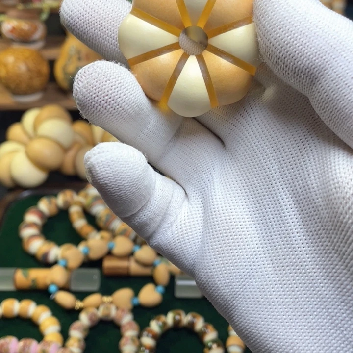 吃****y葫芦头的做法是用来