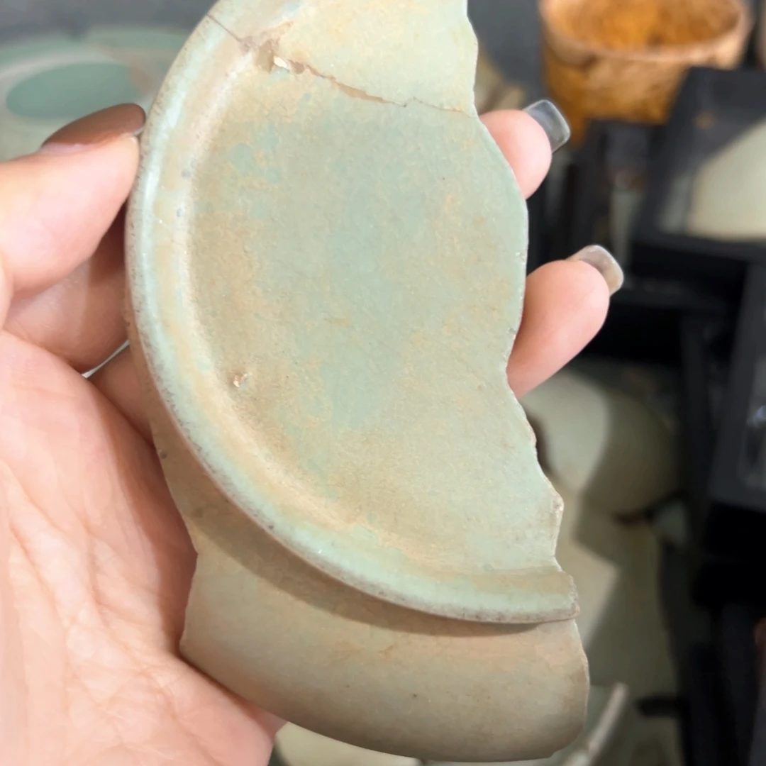 瓷片瓷瓷瓷瓷瓷瓷瓷瓷瓷瓷