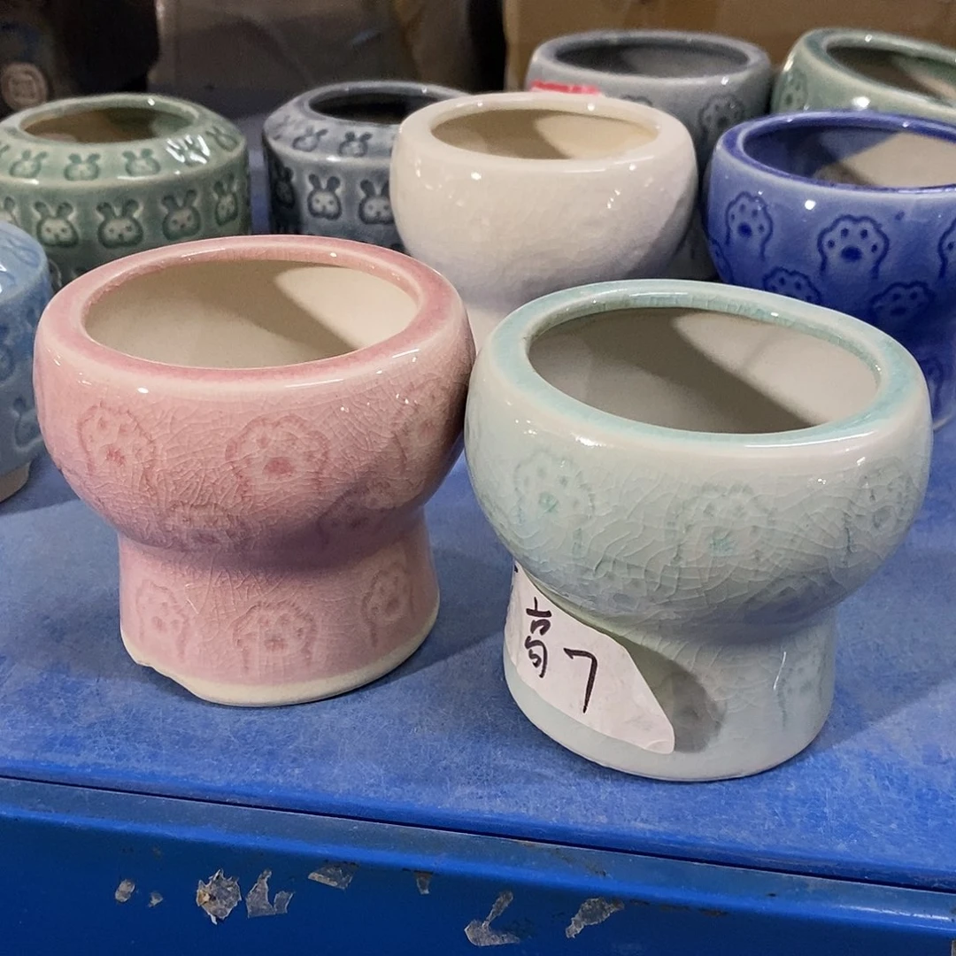 「满9.99米包邮」2个浮力