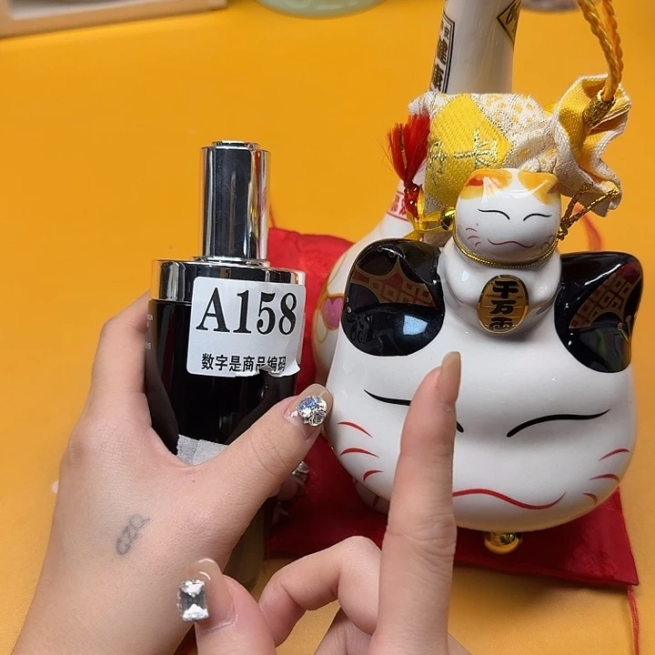 瓷片瓷片啊啊啊啊啊啊啊