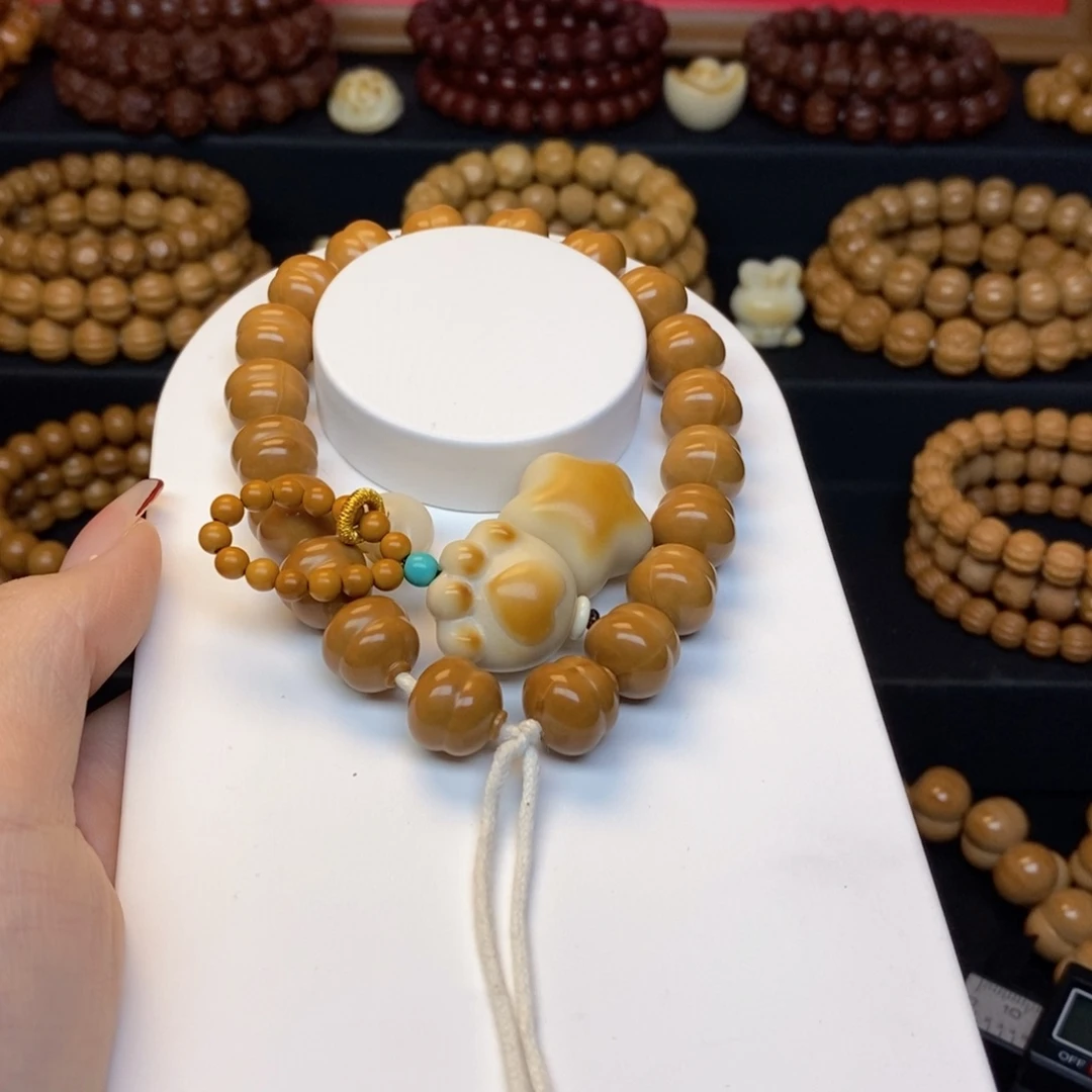 田***圈猴头全品葫芦手持➕星星猫爪提溜