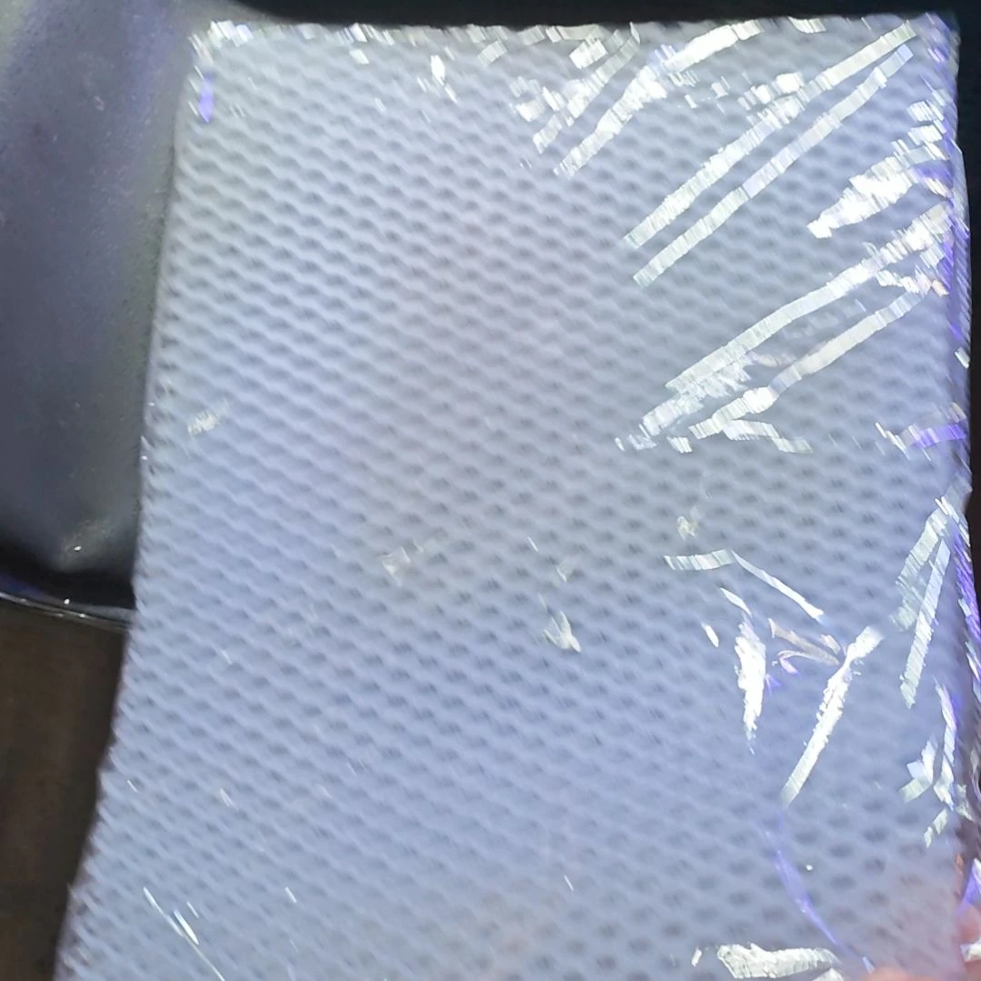 来毒水克星40×302片装