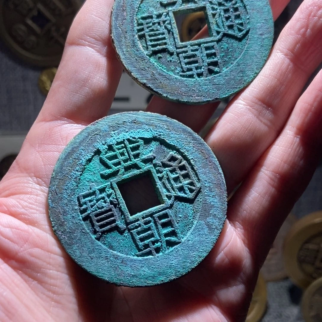 铜工艺品工艺品工艺品