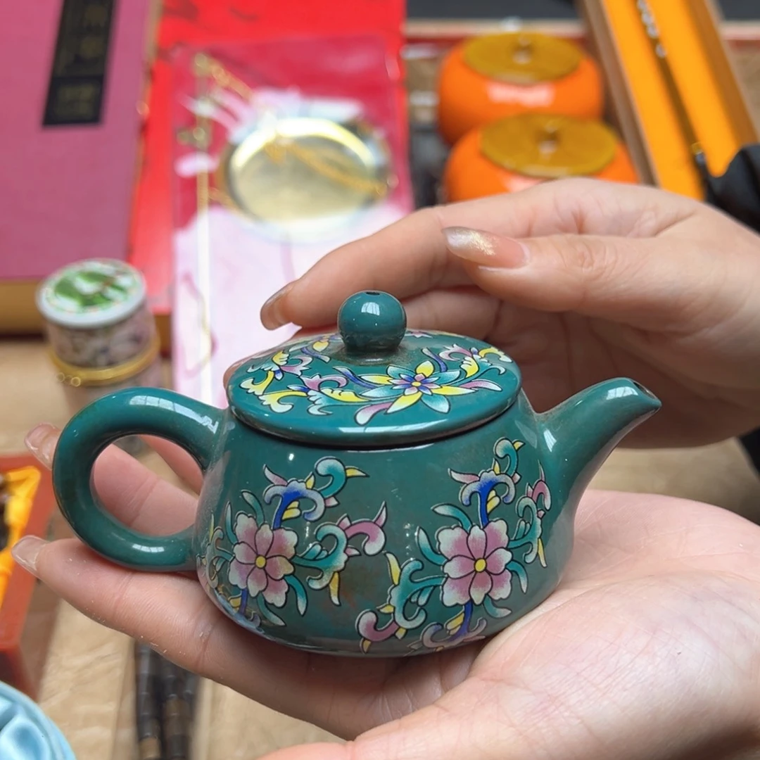 大叶紫檀（黑酸枝木类）