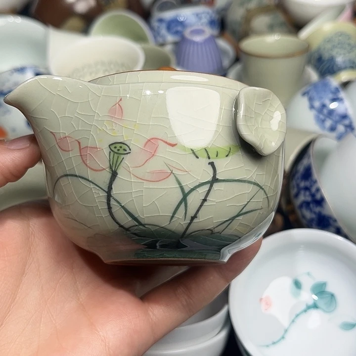 1只茶具茶具茶具