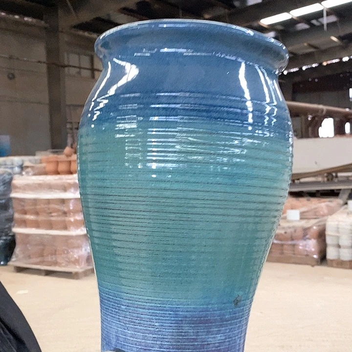 红陶32/20c c cv b b h j