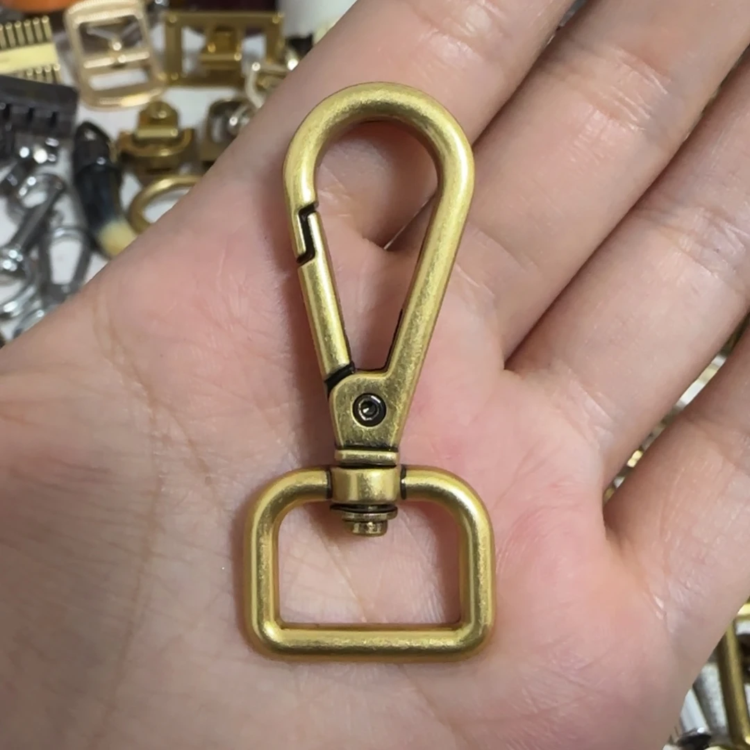 内径1.6 10元10个.