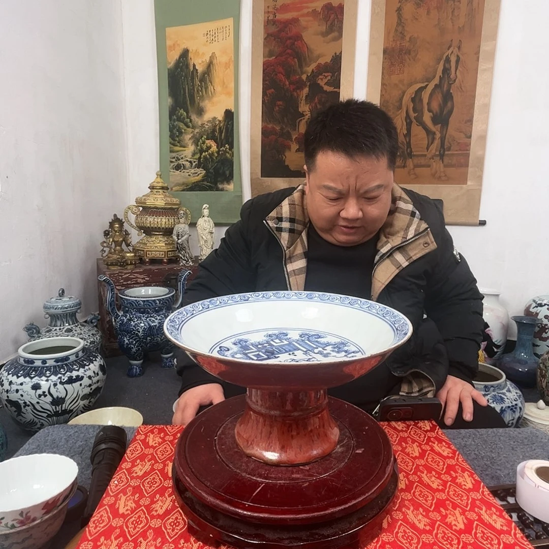 其他陶景德镇陶瓷99999