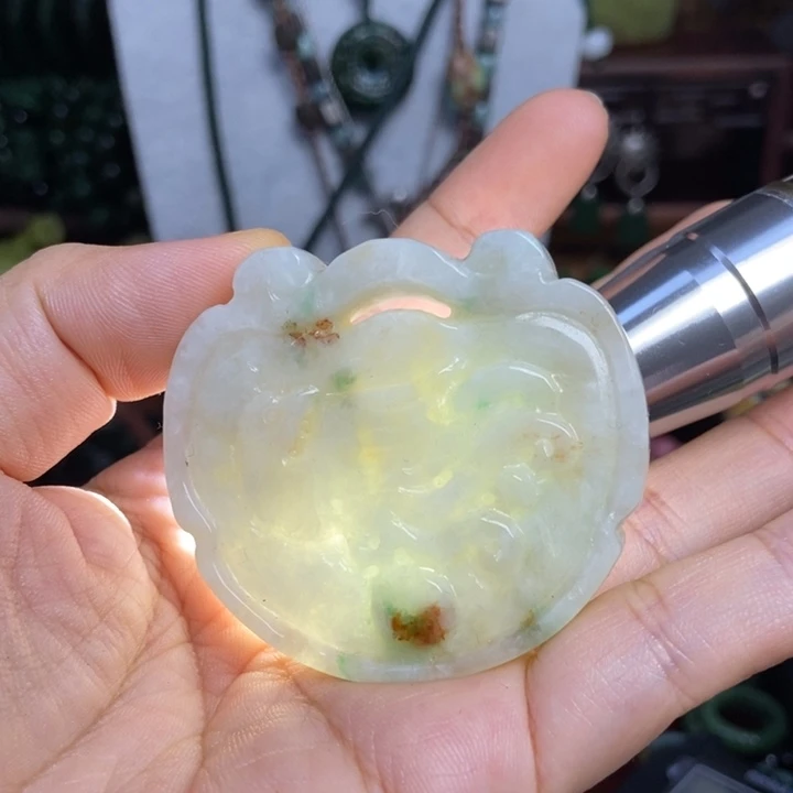 福利大锁牌厚装一个